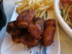 -聚鑫阁江浙菜·非遗传承技艺(青村帝华园店)