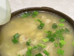 -和满堂·经典本帮菜(川沙古镇店)