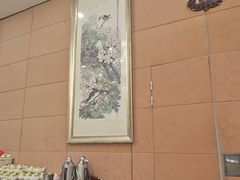 -汇贤府·李氏新鲁菜(万寿路店)