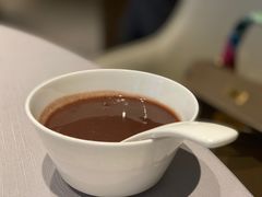 -屋里厢上海菜馆