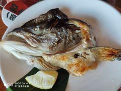 -赤坂亭M9和牛烧肉(世博源店)