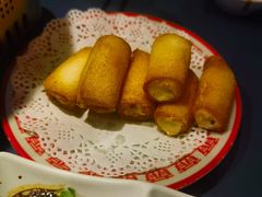 -邹开喜·小海鲜醉鸡煲·潮汕鲜切牛肉店(襄阳北路店)