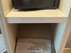 -北京金龙潭御瑞酒店(花园桥地铁站店)