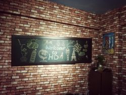 点击看大图 -HD HAIR STYLE