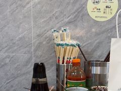 -锦泓老字号猪脏粉(东联大厦店)