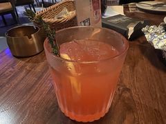 -玩咖部落TOKEN LAB咖啡厅