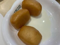 -梦航彩虹之约自助餐厅(华府天地店)