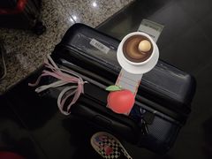 -香港国际机场