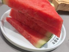 -宴全牛粤来越牛潮汕鲜牛肉火锅(海州万达广场店)