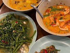 -Pakorn's Kitchen