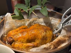 -桂满陇·海市蜃楼·黑金(国金店)