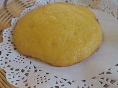 -京北渔家傲