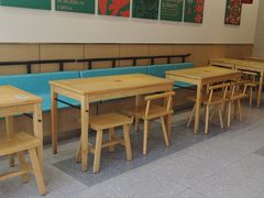 -塔斯汀中国汉堡(老师院店)