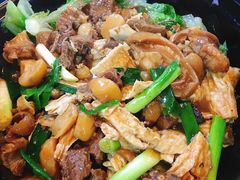-品香菜馆(旗峰路中侨大厦店)
