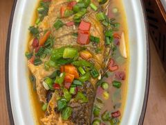 -鸿运楼·舌尖上的徽菜