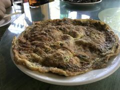 -南窖乡水峪村山情农家