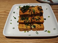 -一坐一忘云南菜(三里屯店)