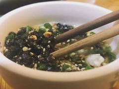 -刘胖娃鱼庄·特色肥肠鱼(杨家坪店)