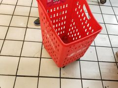 -物美超市(右安门店)