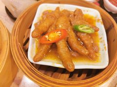 -点都德(北京路贰店)