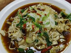 -林之六八·6886大连老菜馆