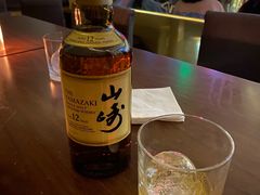 -TZ House音乐现场(来福士中心店)