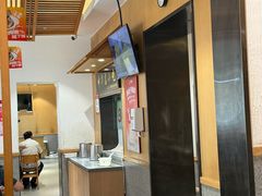 -南城香·饭香串香馄饨香(赵公口店)