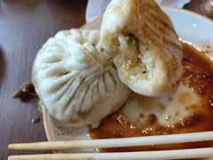 -张包铺(关东古巷店)