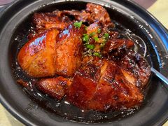 -群乐饭店(滨安路店)
