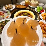 南宁万象城新的。。一口下去好吃si了。。