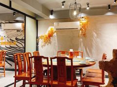 -湘村小灶·地道长沙菜·本地人优选(万家丽路店)