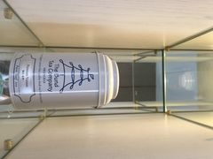 iphone_upload_pic-上海外滩英迪格酒店