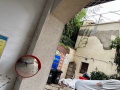-GuaKa活力健康餐(南京西路店)