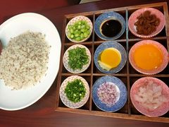 -雅苑中餐厅