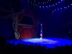 -珠海横琴长隆《卡卡虎奇遇记》