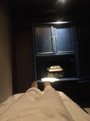 -奈瑞儿美养院·身体调养·美颜