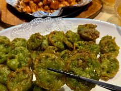 -小柴米·传统江西菜(八一广场店)