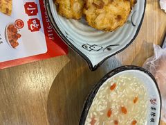 -砂之船奥特莱斯(合肥店)