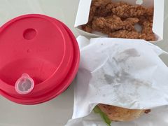 -必胜客(张家港购物公园店)