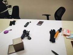 -用真奢侈品名表名包回收中心(朝阳万达店)