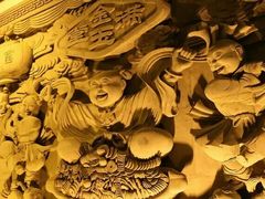 -龙潭水乡