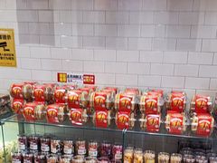 -味多美蛋糕(西安门店)