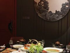 -口味堂(惠济路店)
