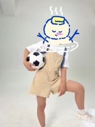 -玛瑞莎·儿童·亲子摄影(越秀店)