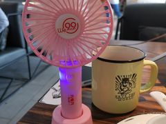 -太二酸菜鱼(广州IFC国金天地店)