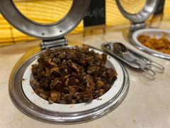 -东方之珠洗浴休闲广场(南开店)