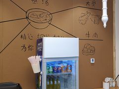 -七里西关中式简餐(苏州中心店)
