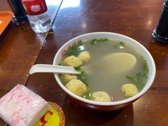 -晚晴楼风味轩