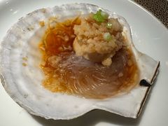 -许家菜(望江店)