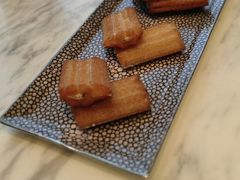 -新荣记(新源南路店)